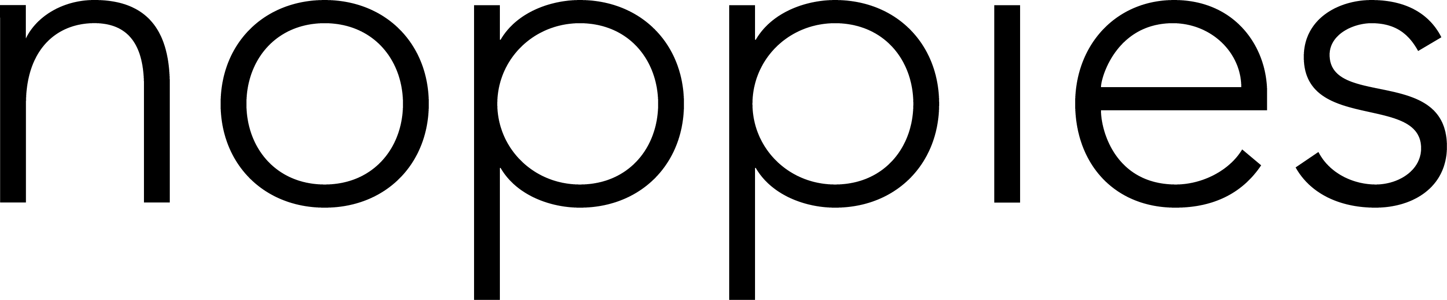 6df1f46c-4aa9-45dc-88f3-d475de74adb0