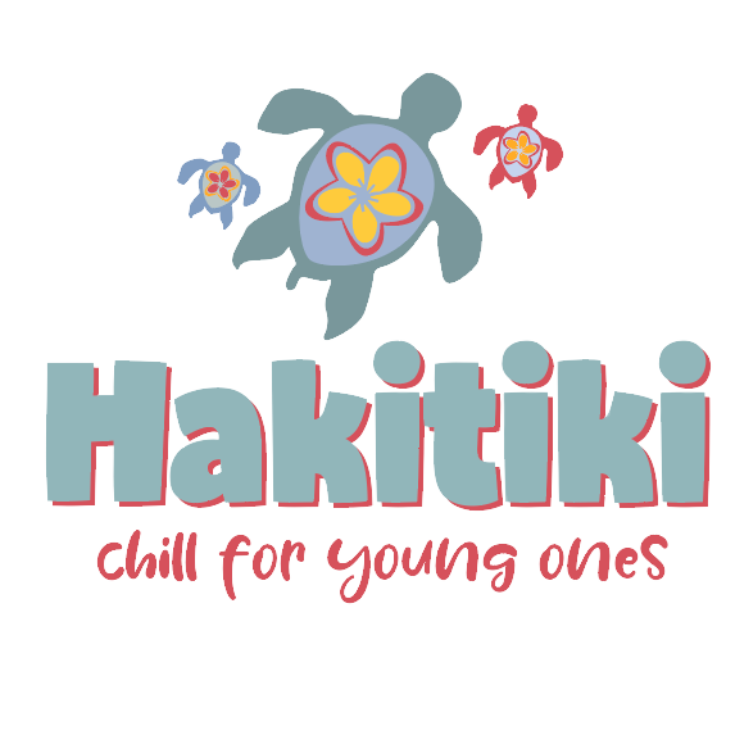 Hakitiki 